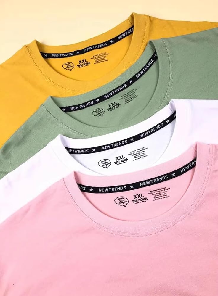 ブルアカ オーバーサイズ痛Tシャツ モモイ XXLサイズ 51F29KnfLyL._UY1000_.jpg